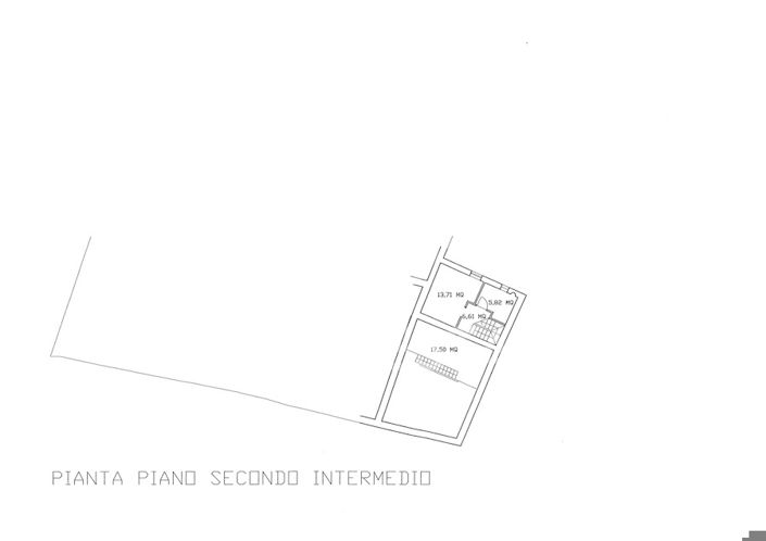 Image No.3-floorplan-3