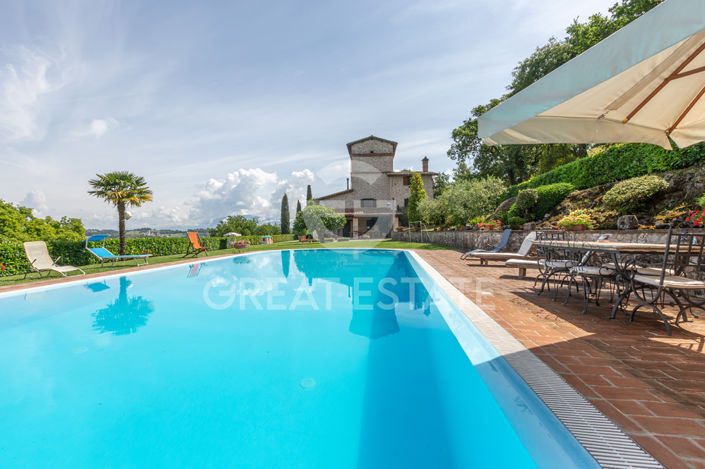 Image No.13-4 Bed Country House for sale