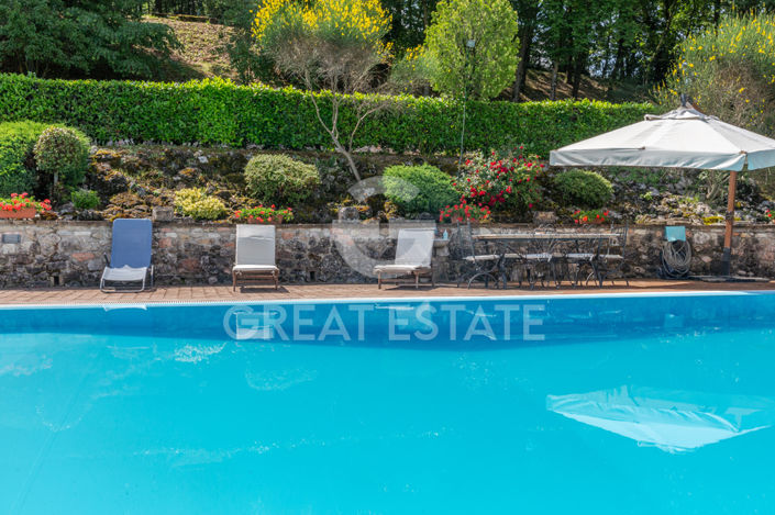 Image No.15-4 Bed Country House for sale