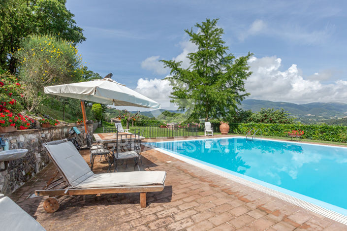 Image No.16-4 Bed Country House for sale