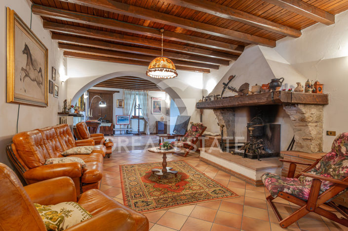 Image No.3-4 Bed Country House for sale