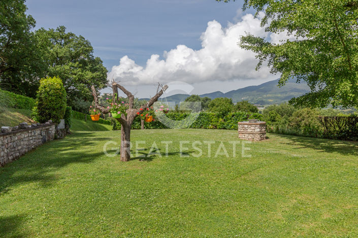 Image No.24-4 Bed Country House for sale