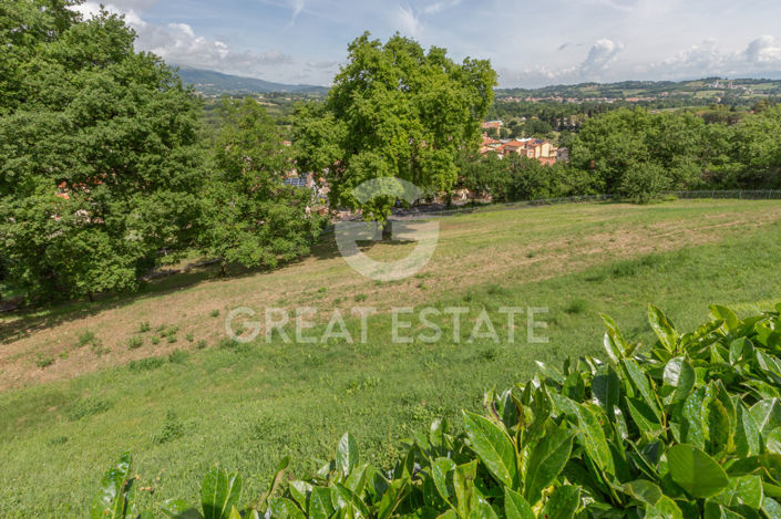 Image No.27-4 Bed Country House for sale