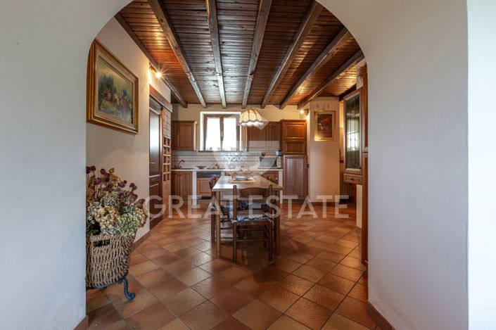 Image No.29-4 Bed Country House for sale