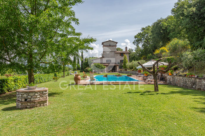 Image No.4-4 Bed Country House for sale