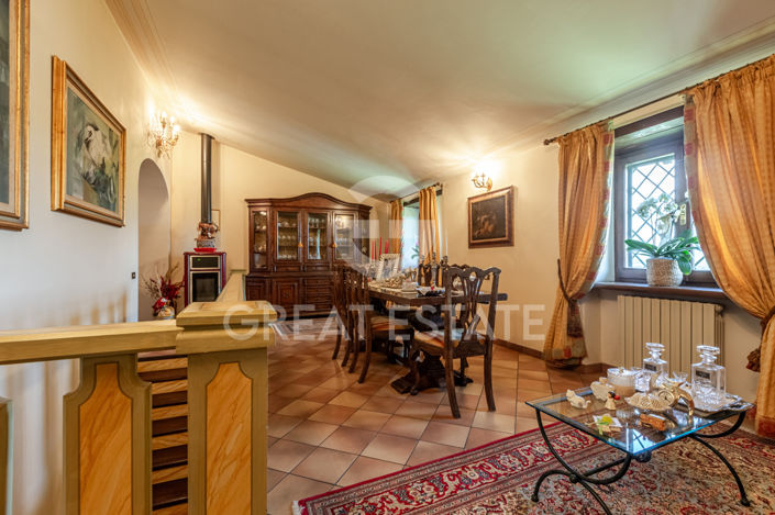 Image No.35-4 Bed Country House for sale