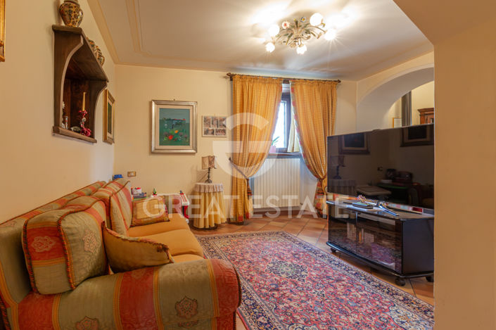 Image No.36-4 Bed Country House for sale