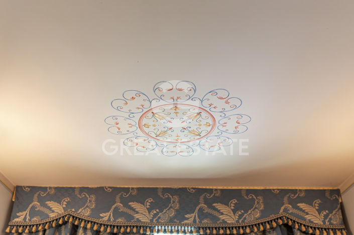 Image No.48-4 Bed Country House for sale