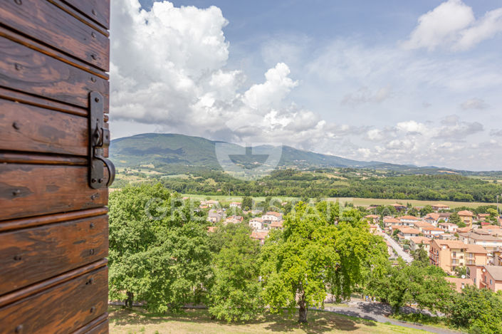 Image No.50-4 Bed Country House for sale