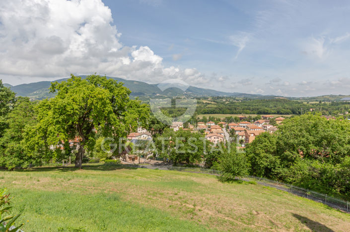 Image No.51-4 Bed Country House for sale