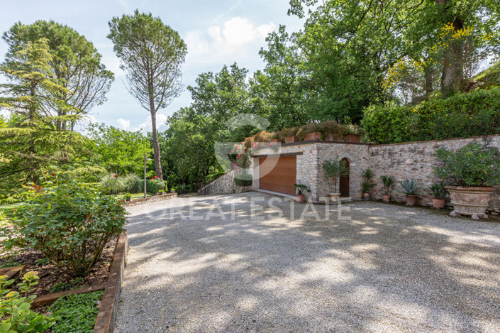 Image No.53-4 Bed Country House for sale