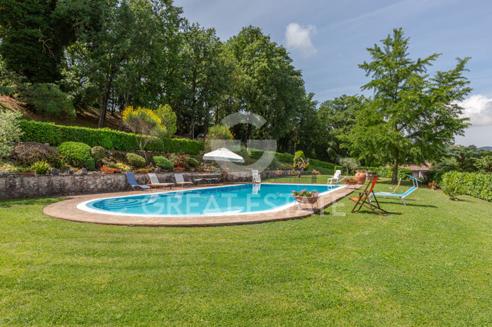 Image No.54-4 Bed Country House for sale