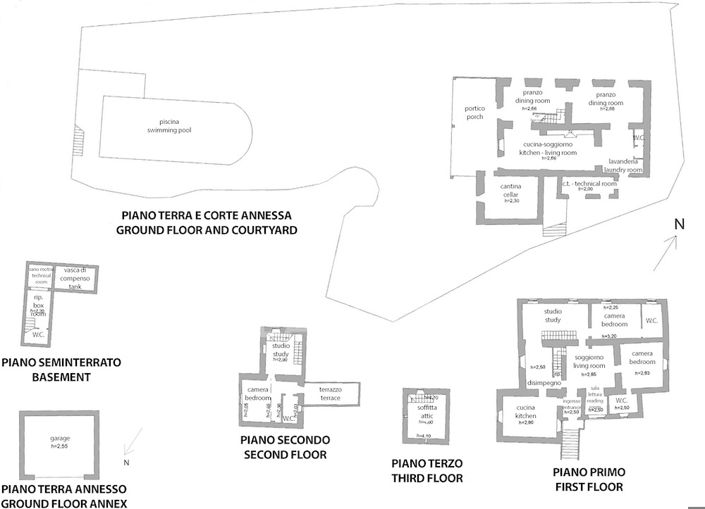 Image No.1-floorplan-1