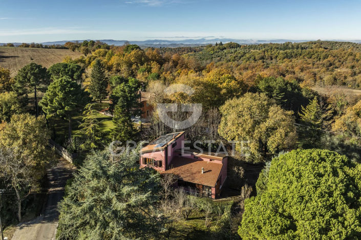 Image No.1-4 Bed Country House for sale