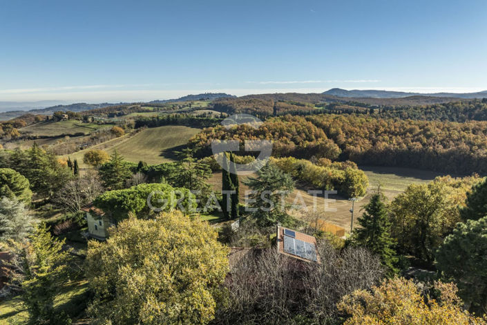 Image No.11-4 Bed Country House for sale