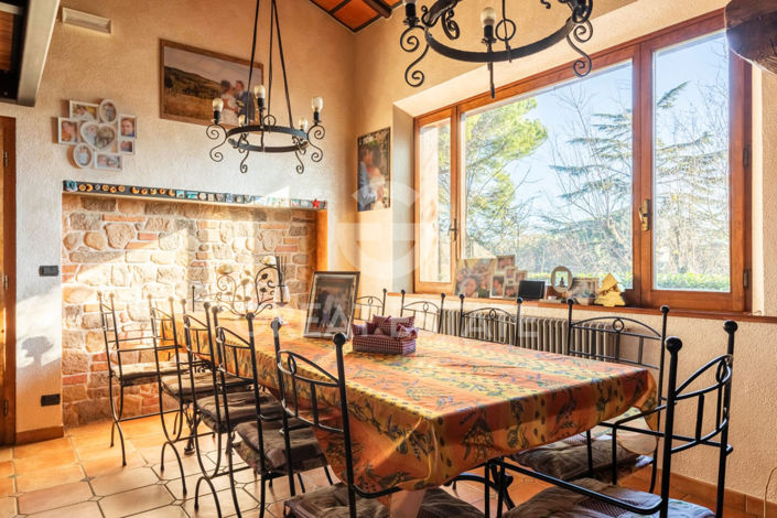 Image No.14-4 Bed Country House for sale