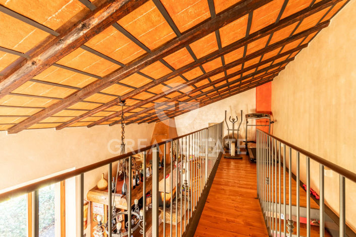 Image No.15-4 Bed Country House for sale