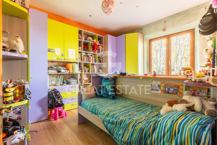 Image No.25-4 Bed Country House for sale