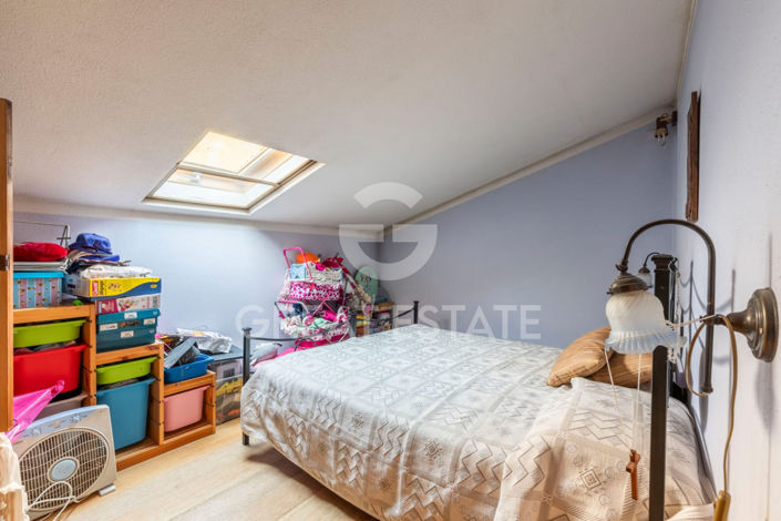 Image No.27-4 Bed Country House for sale