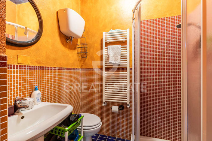 Image No.30-4 Bed Country House for sale