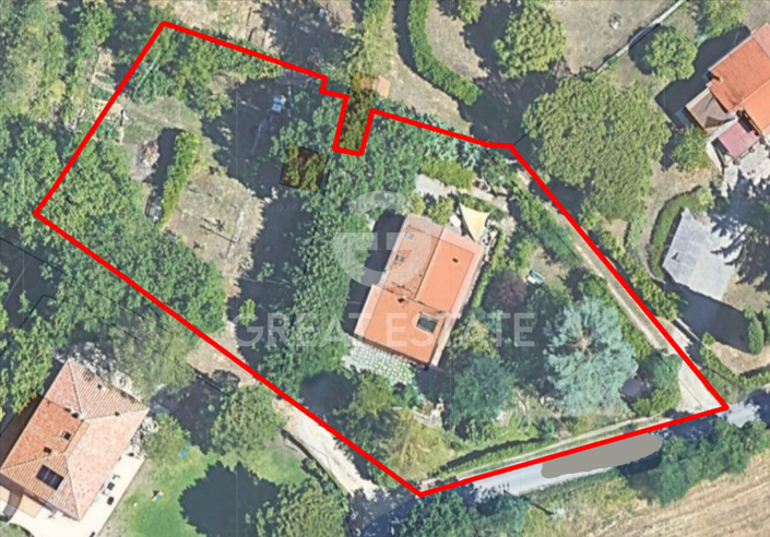 Image No.2-floorplan-2