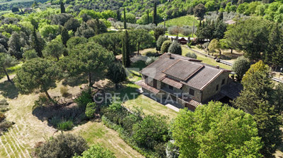 4 Bed Country House for sale