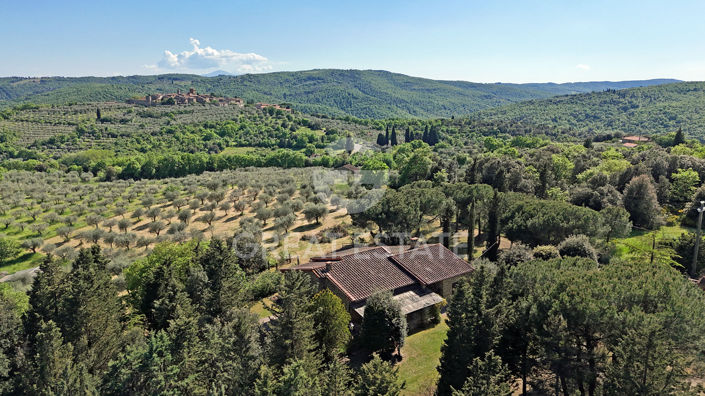 Image No.11-4 Bed Country House for sale