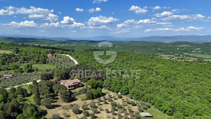 Image No.13-4 Bed Country House for sale