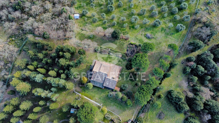 Image No.15-4 Bed Country House for sale