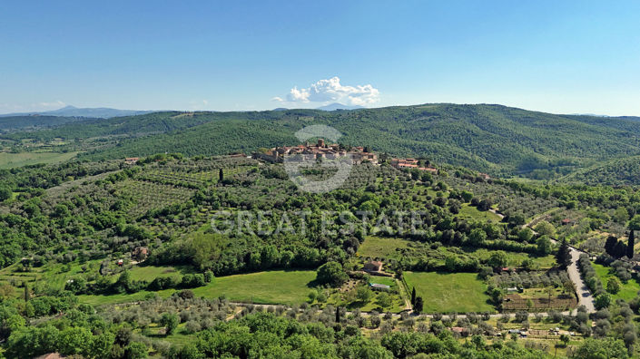 Image No.16-4 Bed Country House for sale