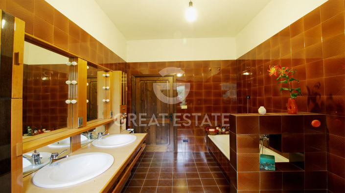 Image No.17-4 Bed Country House for sale