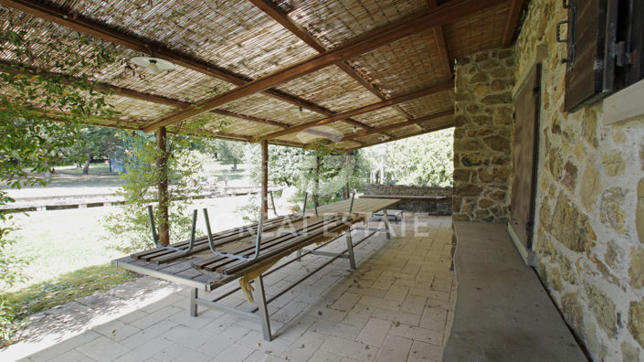 Image No.20-4 Bed Country House for sale