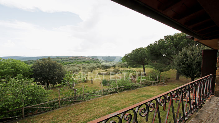 Image No.21-4 Bed Country House for sale