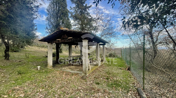 Image No.23-4 Bed Country House for sale