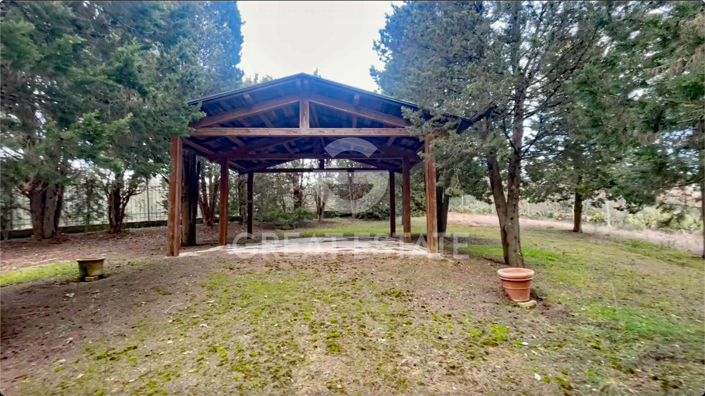 Image No.24-4 Bed Country House for sale