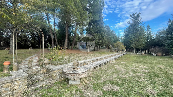 Image No.25-4 Bed Country House for sale