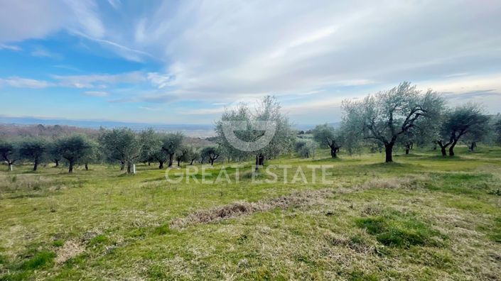 Image No.26-4 Bed Country House for sale