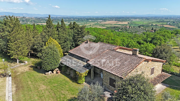 Image No.4-4 Bed Country House for sale