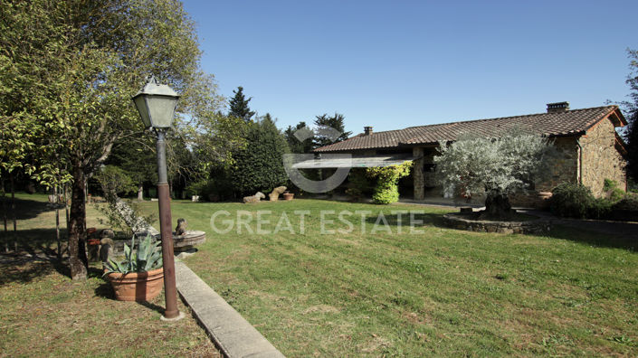 Image No.5-4 Bed Country House for sale