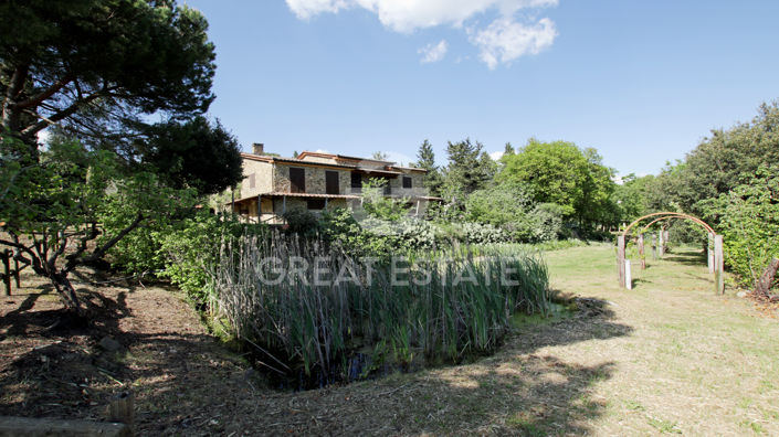 Image No.8-4 Bed Country House for sale