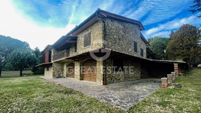 Image No.9-4 Bed Country House for sale