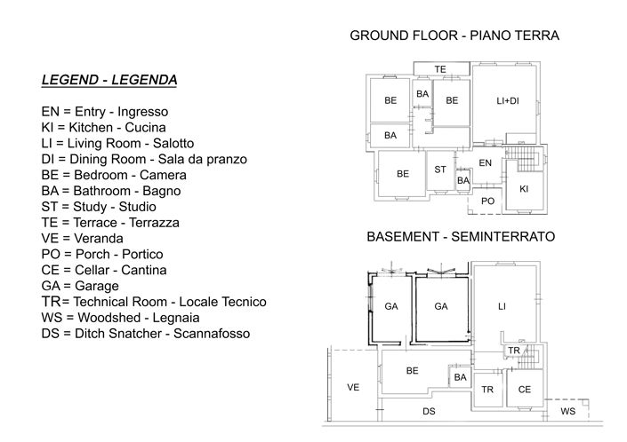 Image No.1-floorplan-1