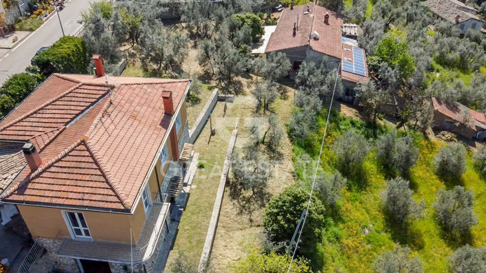 Image No.16-3 Bed Flat for sale