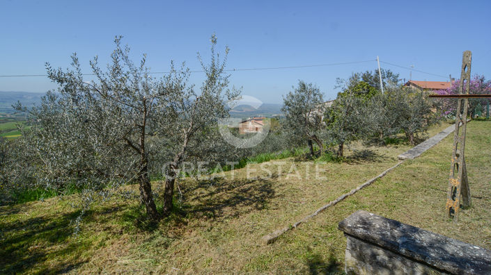 Image No.17-3 Bed Flat for sale