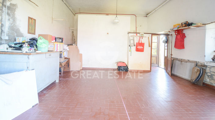 Image No.31-3 Bed Flat for sale