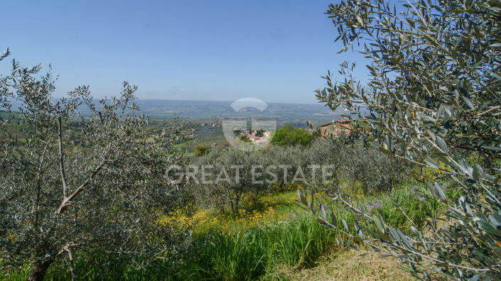 Image No.39-3 Bed Flat for sale