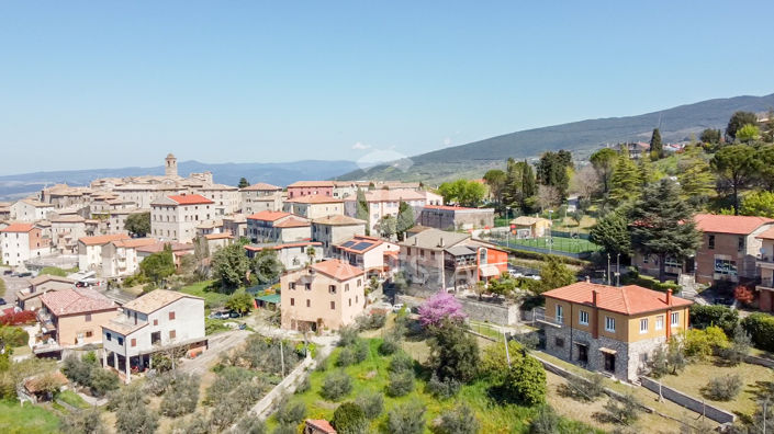 Image No.4-3 Bed Flat for sale