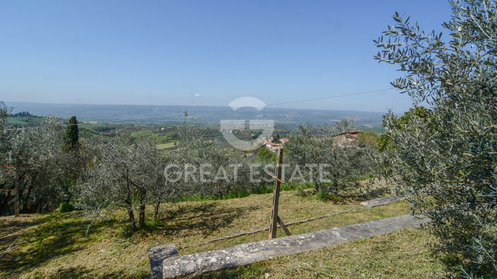 Image No.40-3 Bed Flat for sale