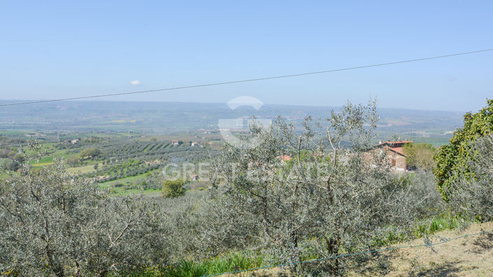 Image No.41-3 Bed Flat for sale