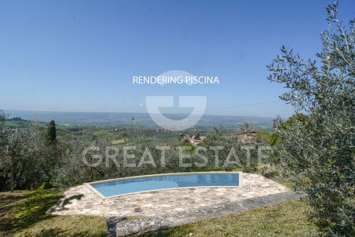 Image No.42-3 Bed Flat for sale